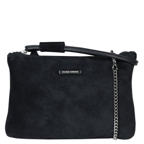 Waida Womens Clutch Bag