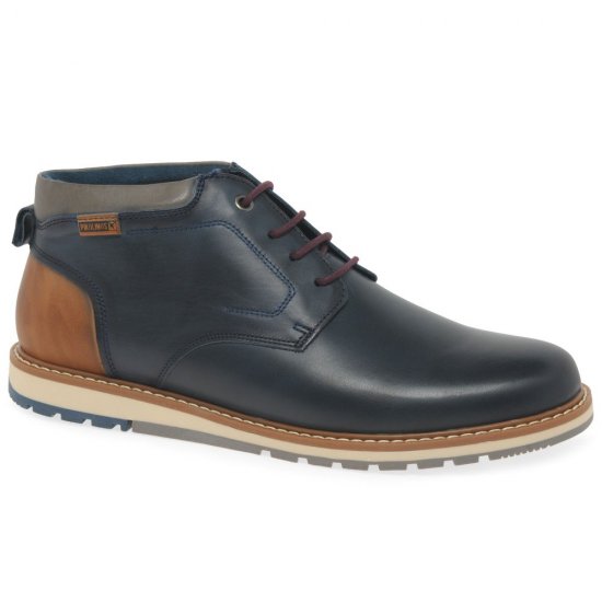 Burton Mens Boots