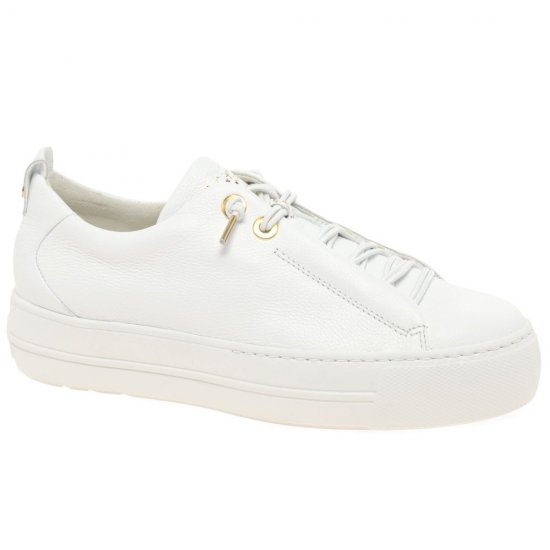 Emely Womens Trainers