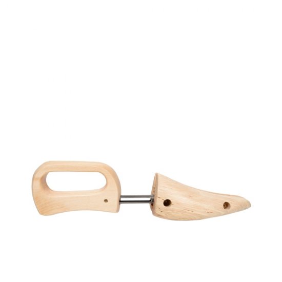 Birch Shoe Trees