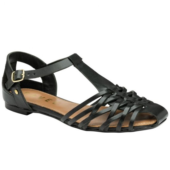 Etter Womens Sandals