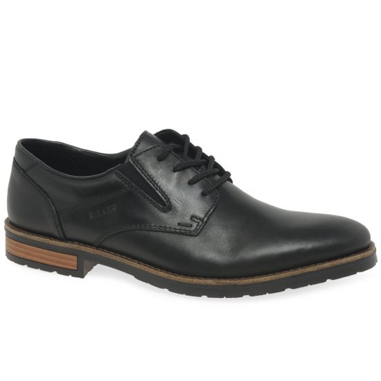 Turin Mens Shoes