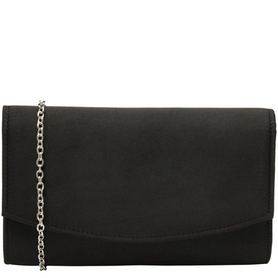 Ardee Womens Clutch Bag