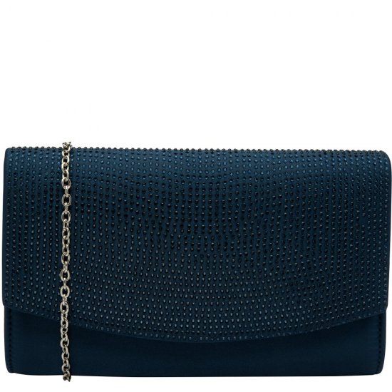 Ardee Womens Clutch Bag