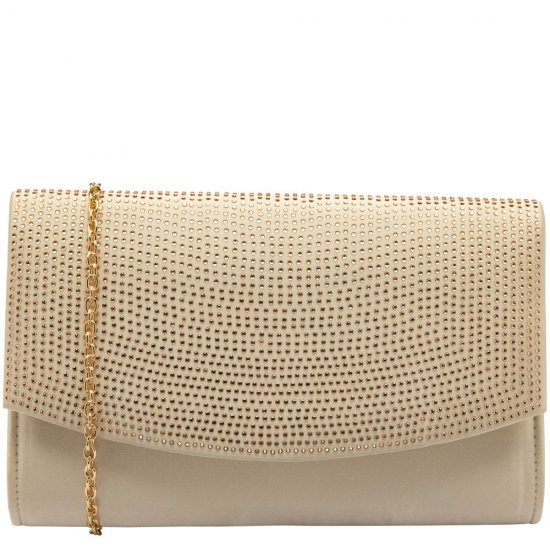 Ardee Womens Clutch Bag