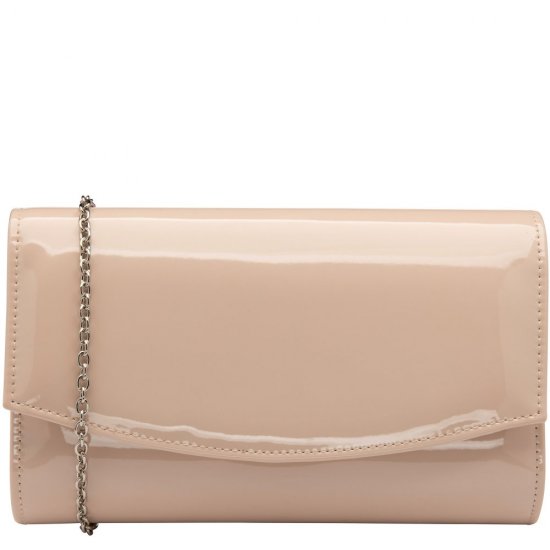 Ardee Womens Clutch Bag