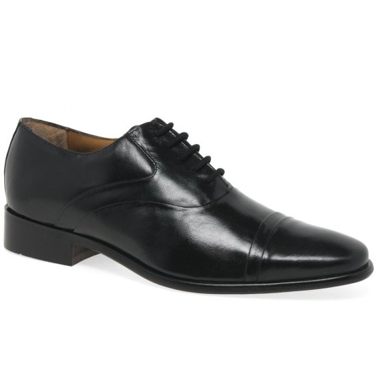 Westminster Mens Formal Shoes
