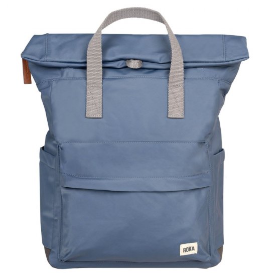 Canfield B Medium Backpack