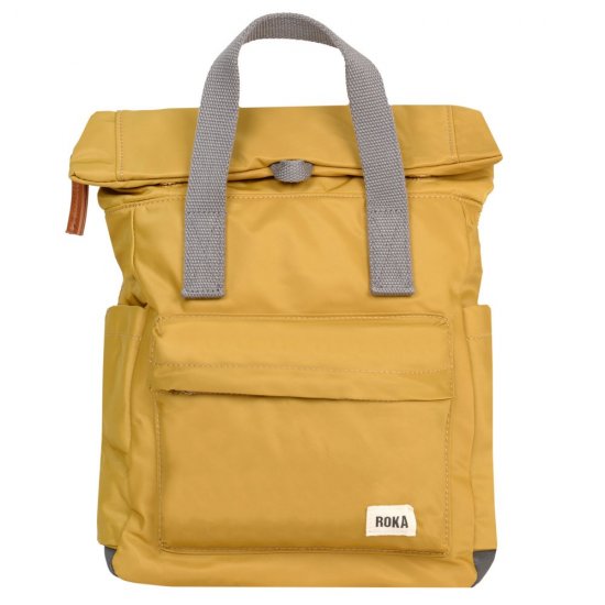Canfield B Small Backpack