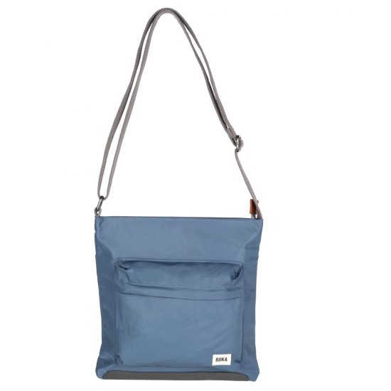 Kennington B Cross Body Bag