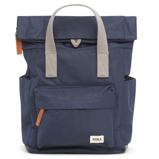 Canfield B Small Backpack
