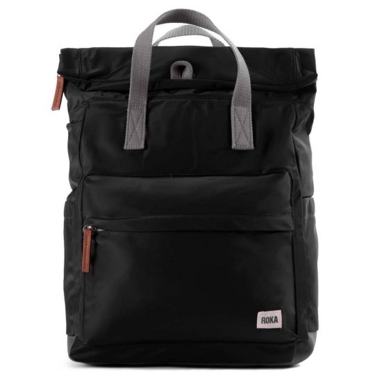 Canfield B Medium Backpack