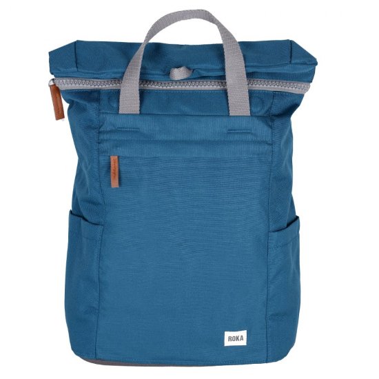Finchley A Medium Backpack