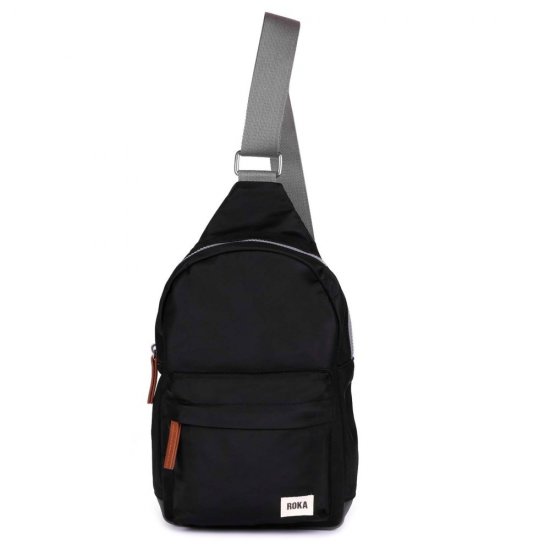 Willesden Scooter Bag
