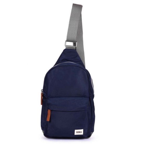 Willesden Scooter Bag