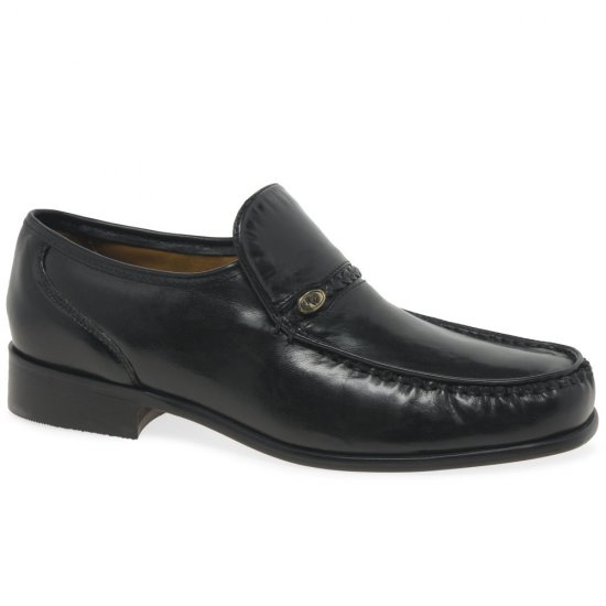 Lowndes Mens Loafers