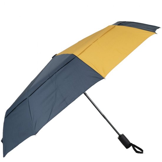 Waterloo Two Tone Umbrella