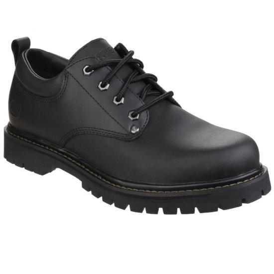 Tom Cats Mens Lace Up Shoes