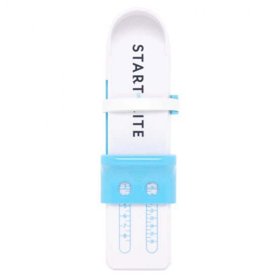 Small Childrens Measuring Gauge