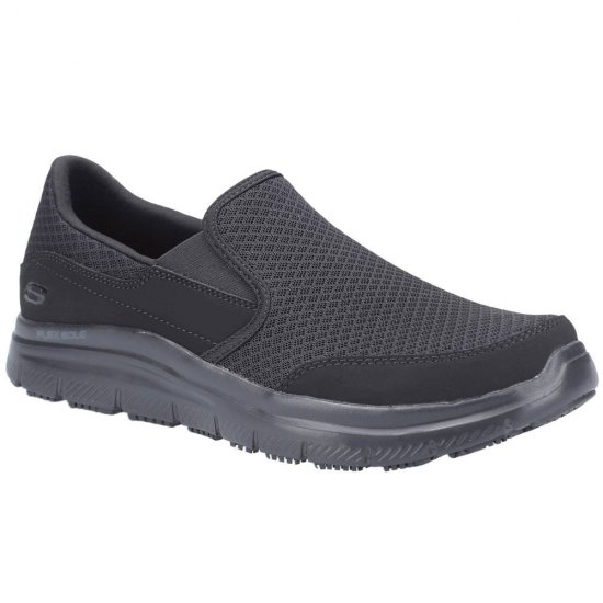 Flex Advantage - McAllen Sr Mens Sports Shoes