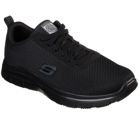Flex Advantage - Bendon Sr Mens Sports Shoes