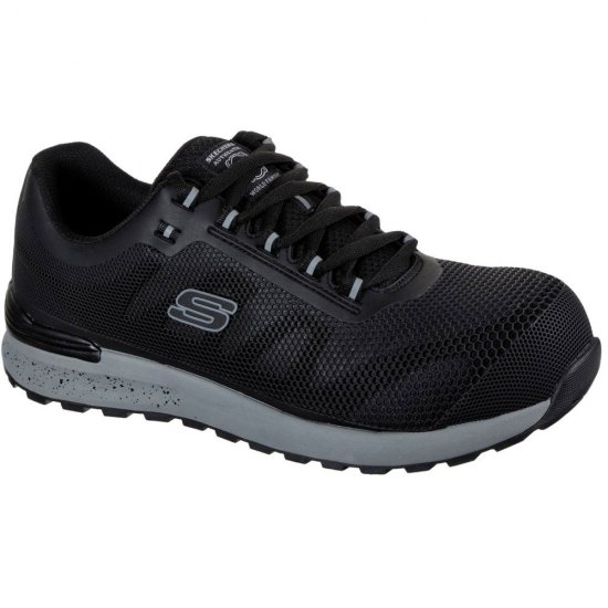 Bulklin Bragoo Safety Trainer