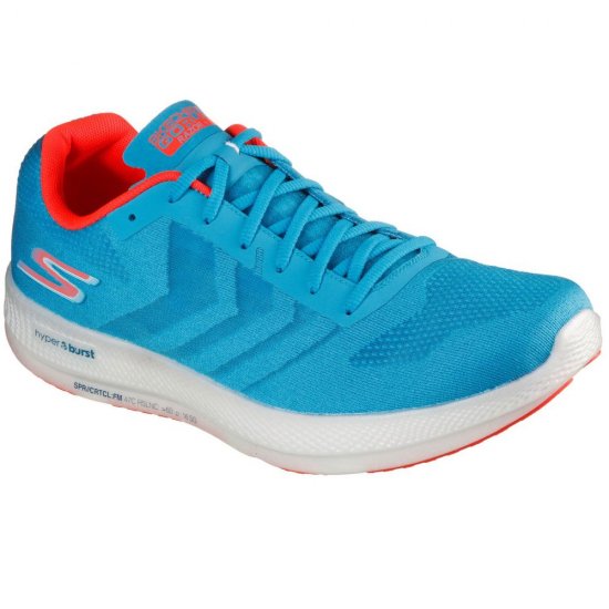Go Run Razor + Razor + Mens Sports Shoes