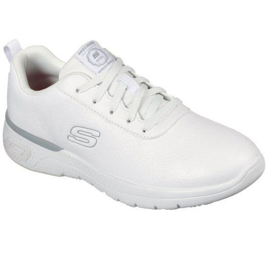 Marsing Gmina Womens Trainers