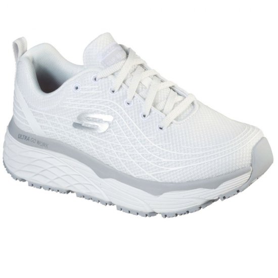 Max Cushioning Elite SR Womens Trainers