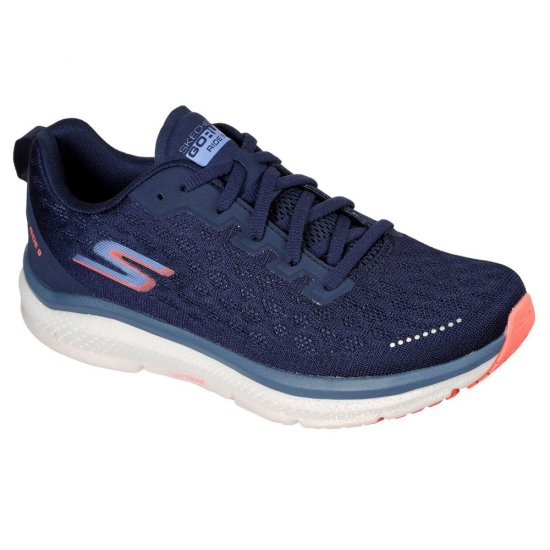 Go Run Ride 9 Womens Trainers