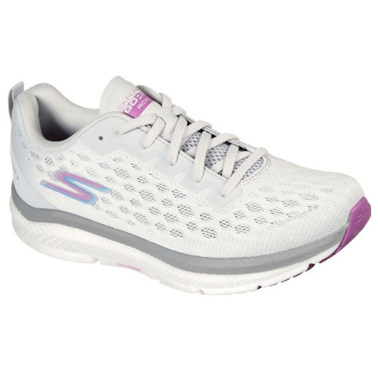 Go Run Ride 9 Womens Trainers