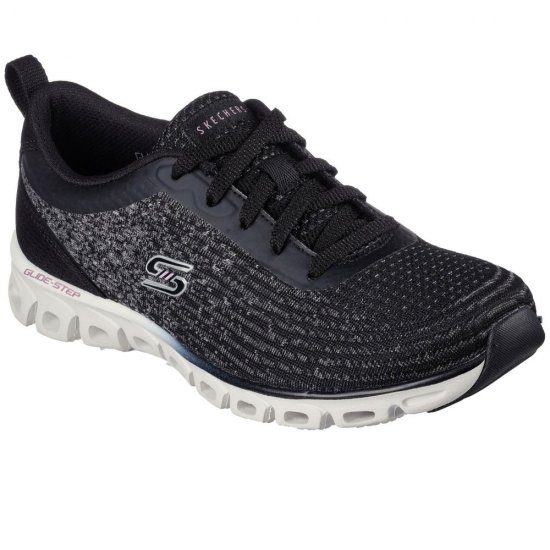 Glide-Step Head Start Womens Trainers
