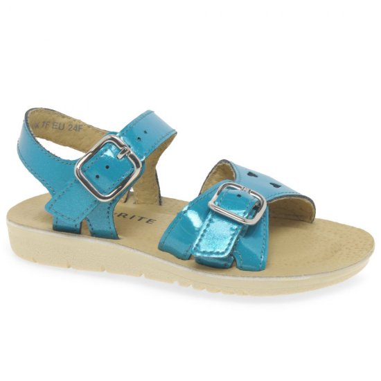 Enchant Girls Sandals