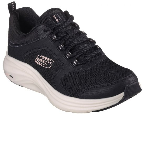 Vapor Foam Womens Trainers