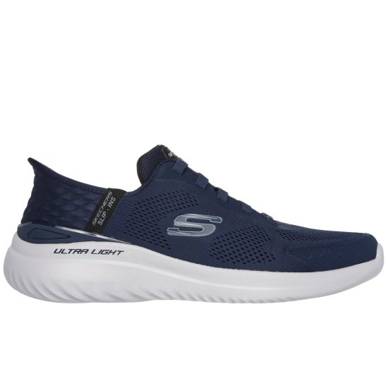 Cessnock Rylindsr Mens Work Shoes