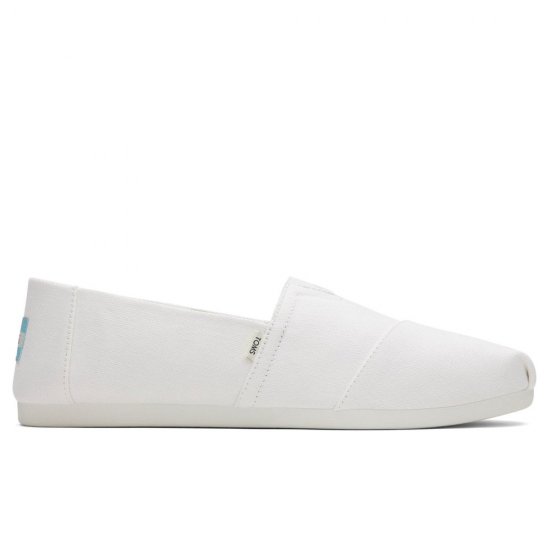 Alpargata Mens Shoes