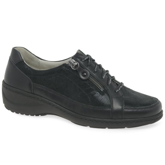 Kym Womens Shoes