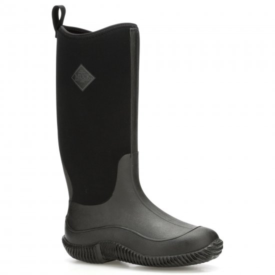 Hale Womens Wellingtons