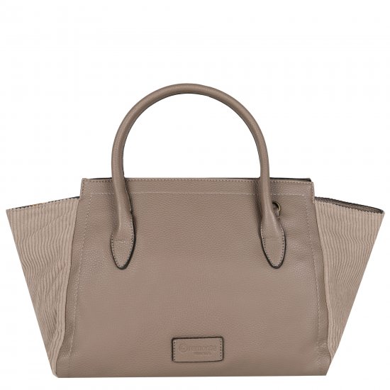 Basil Womens Shoulder Bag