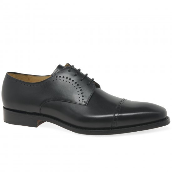 Noah Mens Formal Shoes