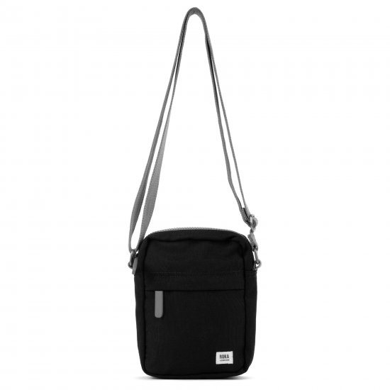 Bond A Small Messenger Bag