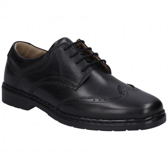 Alastair 14 Mens Brogues