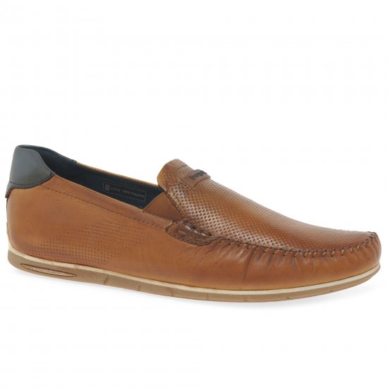 Chesley II Mens Loafers