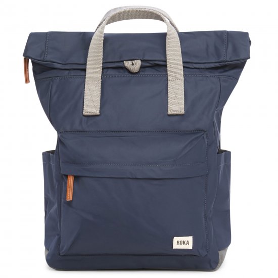 Canfield B Medium Backpack