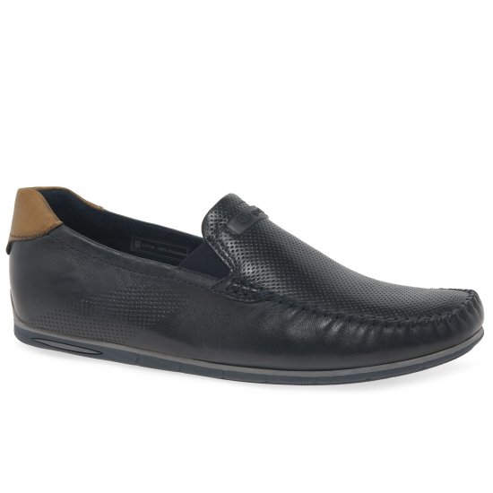 Chesley II Mens Loafers