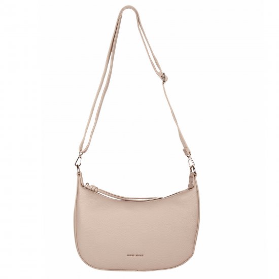 Annecy Womens Shoulder Bag