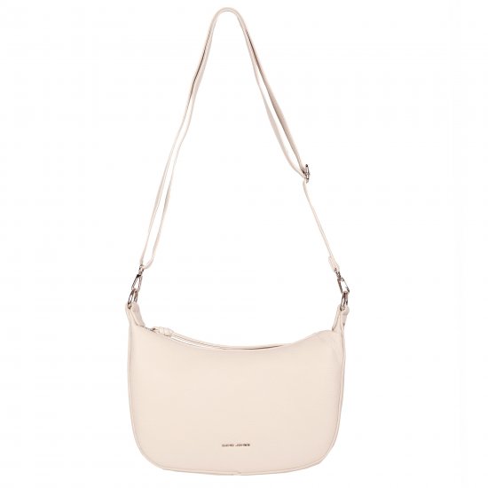 Annecy Womens Shoulder Bag