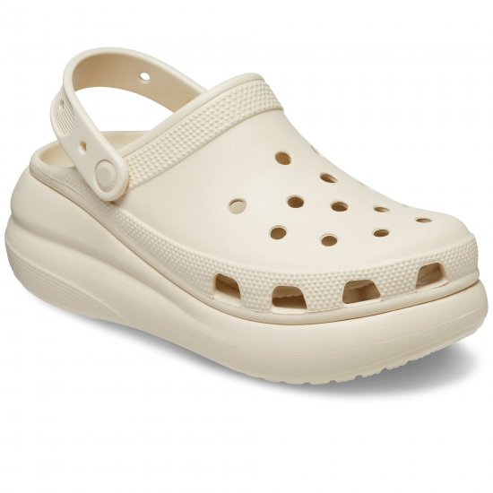 Classic Crush Womens Sandals