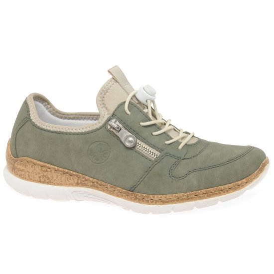 Manifest Womens Shoes