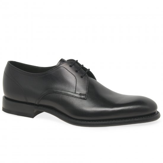 Atherton Mens Formal Shoes